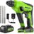 Rotary Hammer Drill