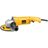 Angle Grinder
