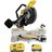 Compound Miter Saw