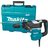 Rotary Hammer Drill