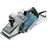 Planer