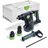 Rotary Hammer Drill
