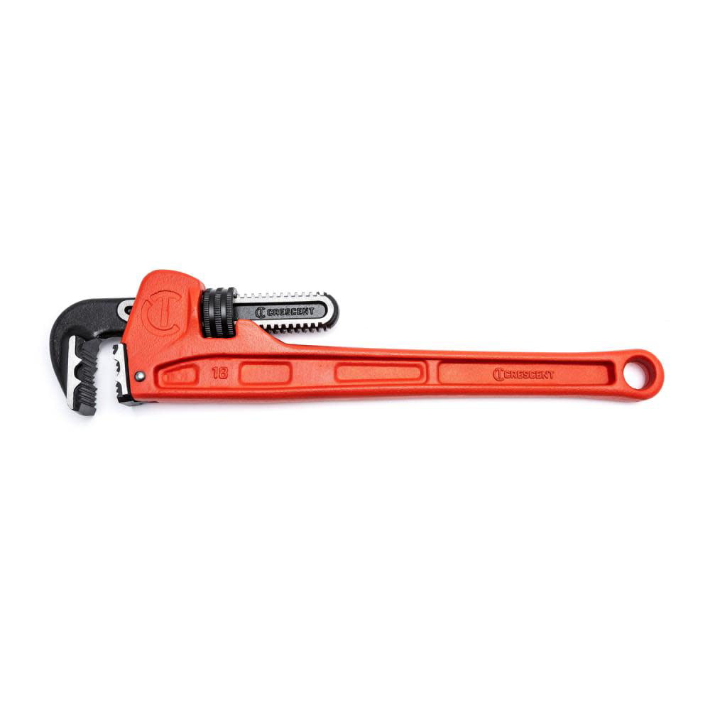 Pipe Wrench