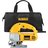 Jig Saw