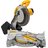 Compound Miter Saw