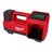 Tire Inflator