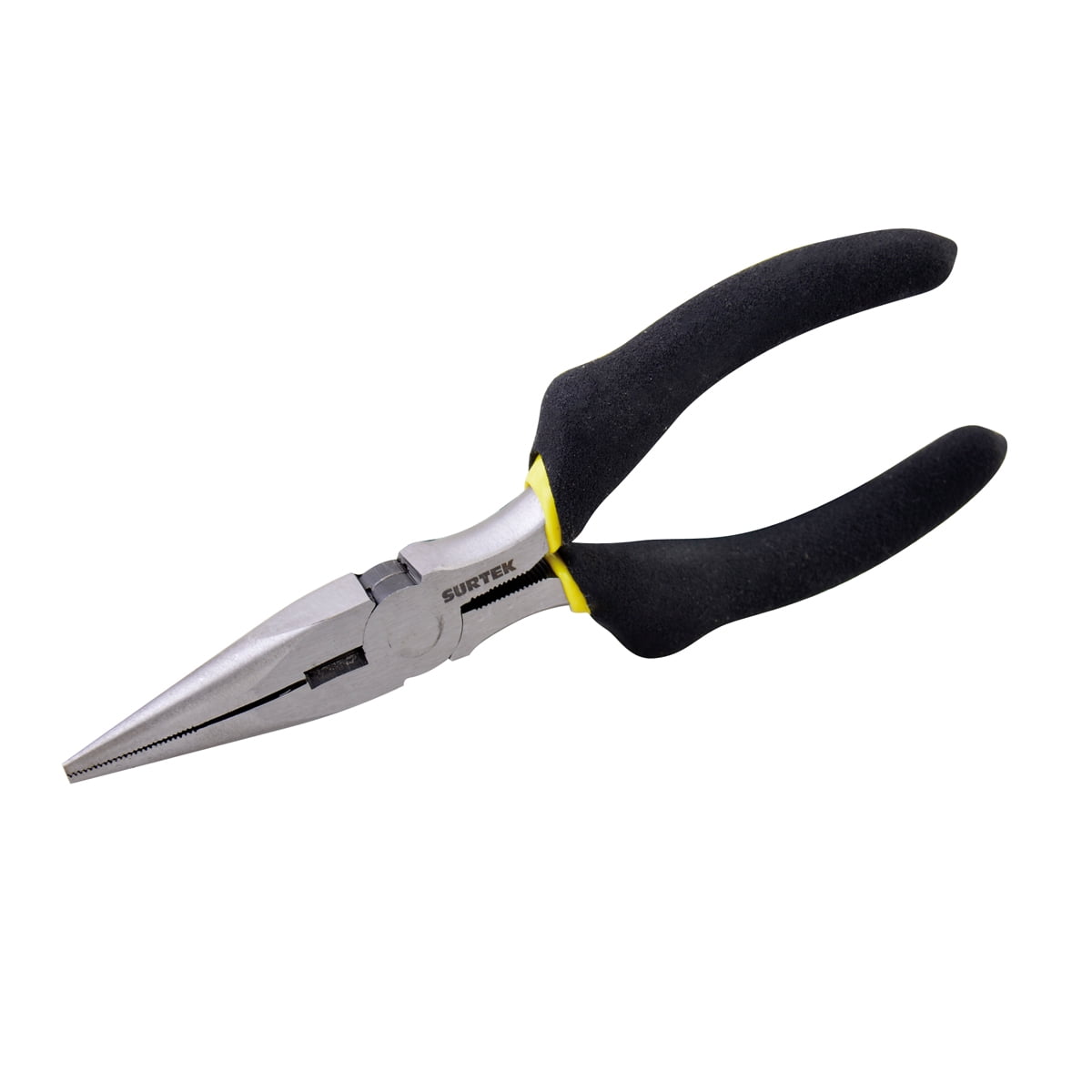 Long Nose Pliers