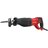 Reciprocating Saw
