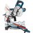 Sliding Compound Miter Saw