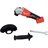 Angle Grinder
