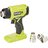 Heat Gun
