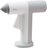 Glue Gun