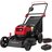 Lawn Mower