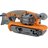 Belt Sander
