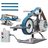 Belt Sander
