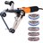 Belt Sander