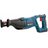 Reciprocating Saw
