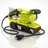 Belt Sander