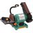 Belt Sander