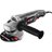 Angle Grinder