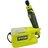 Rotary Tool