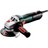 Angle Grinder