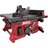 Table Saw