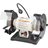 Bench Grinder