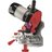 Bench Grinder