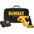 Reciprocating Saw