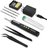 Soldering Iron