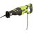 Reciprocating Saw