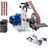 Belt Sander