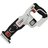 Reciprocating Saw
