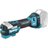 Oscillating Multitool