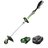 String Trimmer