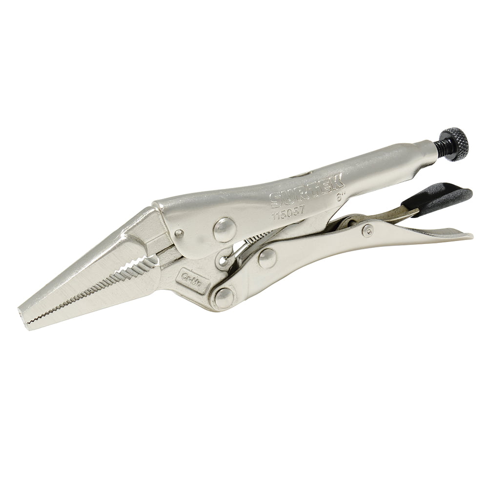 Locking Pliers