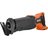 Reciprocating Saw