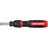 Ratchet Screwdriver
