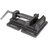 Drill Press Vise