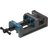 Drill Press Vise
