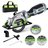 Circular Saw