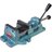 Drill Press Vise