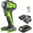 Impact Wrench