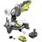 Compound Miter Saw