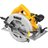 Circular Saw
