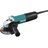 Angle Grinder