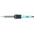 Soldering Iron