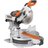 Sliding Compound Miter Saw