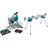 Sliding Compound Miter Saw